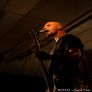 20090731_IMG_9077